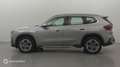 BMW X1 xDrive25e 245ch xLine - thumbnail 6