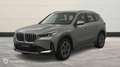 BMW X1 xDrive25e 245ch xLine - thumbnail 1