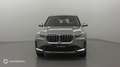 BMW X1 xDrive25e 245ch xLine - thumbnail 2