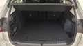 BMW X1 xDrive25e 245ch xLine - thumbnail 12
