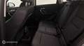 BMW X1 xDrive25e 245ch xLine - thumbnail 11