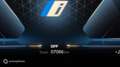 BMW X1 xDrive25e 245ch xLine - thumbnail 5