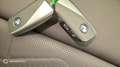BMW X1 xDrive25e 245ch xLine - thumbnail 14