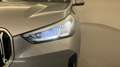 BMW X1 xDrive25e 245ch xLine - thumbnail 15