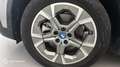 BMW X1 xDrive25e 245ch xLine - thumbnail 17