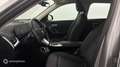 BMW X1 xDrive25e 245ch xLine - thumbnail 10