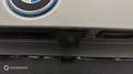 BMW X1 xDrive25e 245ch xLine - thumbnail 20