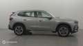 BMW X1 xDrive25e 245ch xLine - thumbnail 3