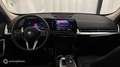 BMW X1 xDrive25e 245ch xLine - thumbnail 9