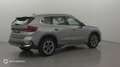 BMW X1 xDrive25e 245ch xLine - thumbnail 4