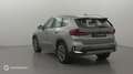 BMW X1 xDrive25e 245ch xLine - thumbnail 7
