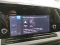 Ford Tourneo Connect 3ªs - Grand Tourneo Connect 2.0 EcoBlue 122 CV Pow Gri - thumbnail 11