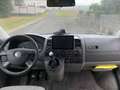 Volkswagen T5 Kombi Transporter T5 TDI Kurz (8.Si.) DPF Fehér - thumbnail 14