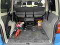 Volkswagen T5 Kombi Transporter T5 TDI Kurz (8.Si.) DPF Fehér - thumbnail 12