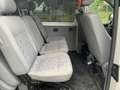 Volkswagen T5 Kombi Transporter T5 TDI Kurz (8.Si.) DPF Fehér - thumbnail 11