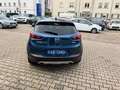 Mazda CX-3 Sports-Line AWD Bleu - thumbnail 5