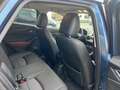 Mazda CX-3 Sports-Line AWD Bleu - thumbnail 9