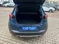 Mazda CX-3 Sports-Line AWD Bleu - thumbnail 10