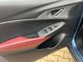 Mazda CX-3 Sports-Line AWD Bleu - thumbnail 14