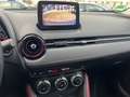 Mazda CX-3 Sports-Line AWD Bleu - thumbnail 17