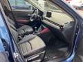 Mazda CX-3 Sports-Line AWD Bleu - thumbnail 7