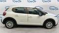 Citroen C3 1.2 PureTech 82 Feel Business Blanc - thumbnail 4