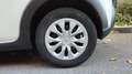 Citroen C3 1.2 PureTech 82 Feel Business Blanc - thumbnail 19