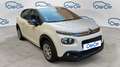 Citroen C3 1.2 PureTech 82 Feel Business Blanc - thumbnail 28