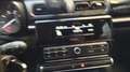 Citroen C3 1.2 PureTech 82 Feel Business Blanc - thumbnail 24