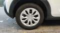 Citroen C3 1.2 PureTech 82 Feel Business Blanc - thumbnail 16
