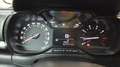 Citroen C3 1.2 PureTech 82 Feel Business Blanc - thumbnail 12