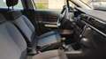 Citroen C3 1.2 PureTech 82 Feel Business Blanc - thumbnail 27
