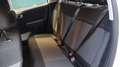 Citroen C3 1.2 PureTech 82 Feel Business Blanc - thumbnail 9