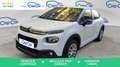 Citroen C3 1.2 PureTech 82 Feel Business Blanc - thumbnail 1