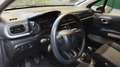 Citroen C3 1.2 PureTech 82 Feel Business Blanc - thumbnail 8