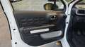 Citroen C3 1.2 PureTech 82 Feel Business Blanc - thumbnail 7