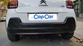 Citroen C3 1.2 PureTech 82 Feel Business Blanc - thumbnail 21