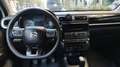 Citroen C3 1.2 PureTech 82 Feel Business Blanc - thumbnail 11