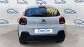 Citroen C3 1.2 PureTech 82 Feel Business Blanc - thumbnail 3