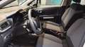 Citroen C3 1.2 PureTech 82 Feel Business Blanc - thumbnail 25