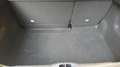 Citroen C3 1.2 PureTech 82 Feel Business Blanc - thumbnail 14