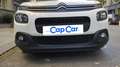Citroen C3 1.2 PureTech 82 Feel Business Blanc - thumbnail 20