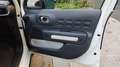 Citroen C3 1.2 PureTech 82 Feel Business Blanc - thumbnail 23