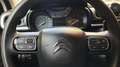 Citroen C3 1.2 PureTech 82 Feel Business Blanc - thumbnail 22