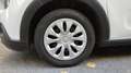 Citroen C3 1.2 PureTech 82 Feel Business Blanc - thumbnail 18