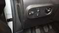 Citroen C3 1.2 PureTech 82 Feel Business Blanc - thumbnail 26