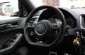Audi SQ5 3.0 TDI Quattro NAP ORIGINEEL NL B&O XENON CLIMA Чорний - thumbnail 13