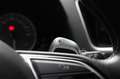 Audi SQ5 3.0 TDI Quattro NAP ORIGINEEL NL B&O XENON CLIMA Чорний - thumbnail 17