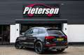 Audi SQ5 3.0 TDI Quattro NAP ORIGINEEL NL B&O XENON CLIMA Чорний - thumbnail 6
