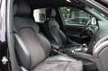 Audi SQ5 3.0 TDI Quattro NAP ORIGINEEL NL B&O XENON CLIMA Чорний - thumbnail 11